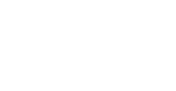EETAC