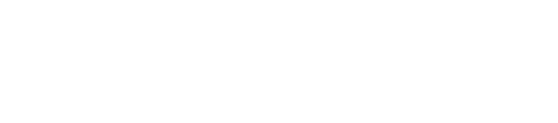 Universitat Politècnica de Catalunya · BarcelonaTech